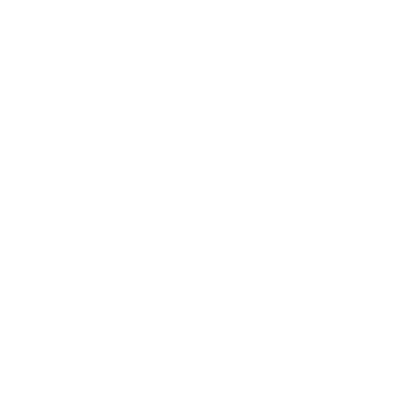 Logo Yatay