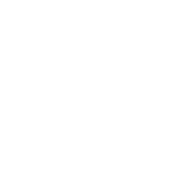 Logo Yatay